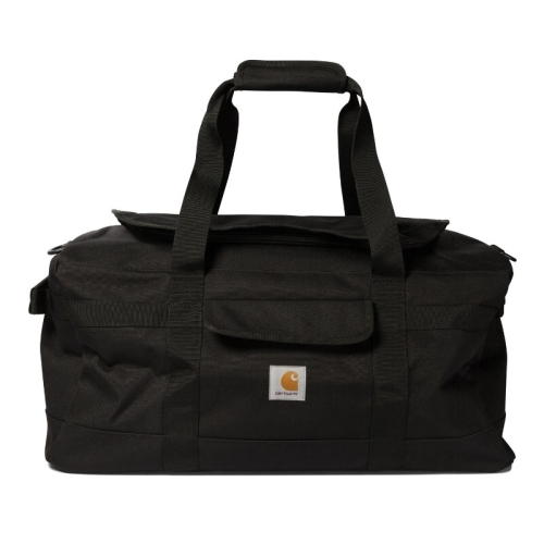 칼하트 WIP JACK 잭 더플백_I03158089XX06