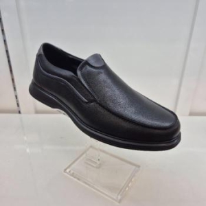 엘칸토 HC11 소가죽 남성화 D8G5U4A1319 41359059