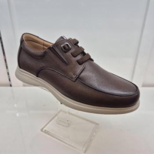 엘칸토 HC11 소가죽 남성화 D8G3U4A1385 41359019