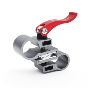 싸파  빅헌터 파라솔 각도 조절기 각도기 거치대 WFK1M9A