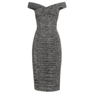 돌체앤가바나 WOMEN 드레스 F6TWBTFSA72HH5QTWHITE 6539933