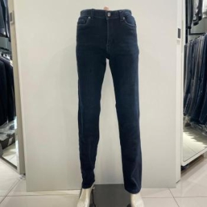 트레몰로 HC09 겨울 데님 청바지 주 인디안 남성 네이비 겨울 기모 스판 D S29759810