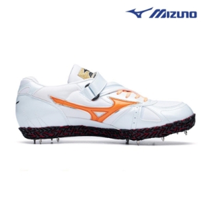 미즈노 필드 지오 HJ 높이뛰기용 육상화 U1JY102054HJ 52837_5001316551
