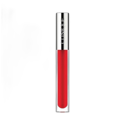 크리니크 팝 플러시 크리미 립글로스 03 브륄레 팝 3.4ml