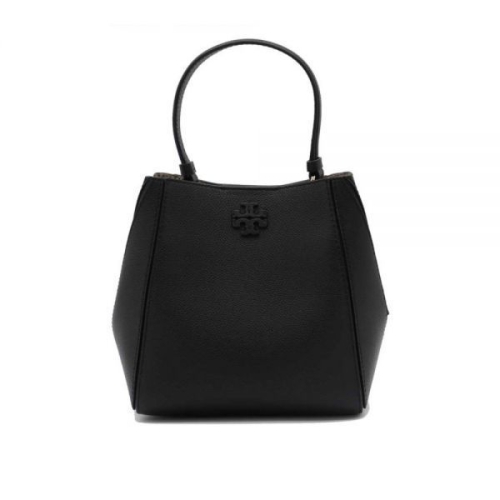 토리버치 맥그로우 스몰 버킷백_158500 001