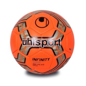 울스포츠  축구공 풋볼 인피니티 라이트 매치볼 5호 AOB484