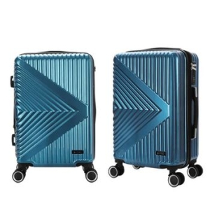 빌리버스 QQ01GJ30 남성 캐리어 24인치 수화물용 화물용 확장 여행가방 BHB070