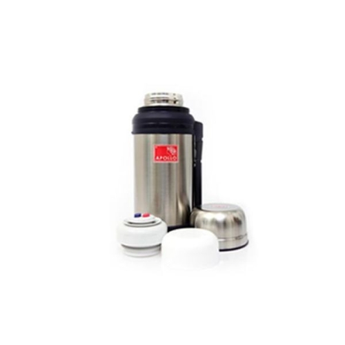 로보 알티피아 아폴 온보냉병AP-2000_2.0L