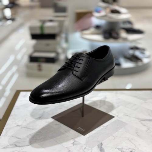 닥스 남성 컴포트 사피아노 정장구두_DMX579KE10