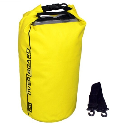 오버보드 드라이 방수튜브백 20L (OB1005)
