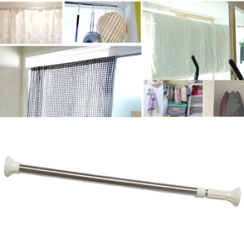 리빙스토어  압축봉 90