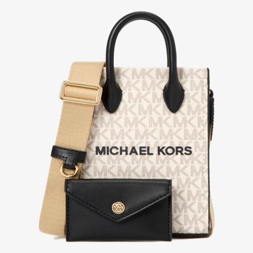 마이클코어스 미렐라 미니 크로스백 엑스트라 스몰 여성 가방 핸드백 35S4G7ZC1B46