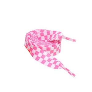 그랑프리 운동화 왕끈 중끈 핑크 LaceKGrand_006