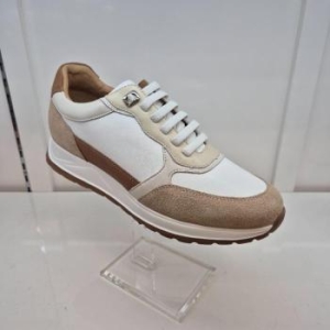 엘칸토 HC11 소가죽 남성화 N6A6U51Q335 41366619