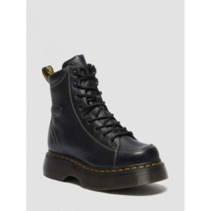 닥터마틴 Dr.Martens 버즈 8i 3615876