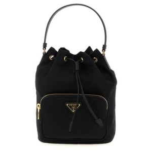 프라다 크로스백 FW25 1BH038VUOPRV44F0002 5743416