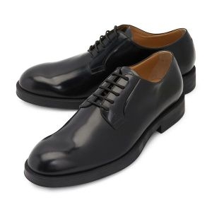 토즈 남성 구두 XXM75L0JK80LYGB999 145948422