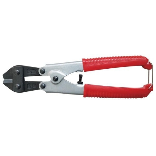 알티피아 스마토 볼트커터 미니손커터 SM-MCE200