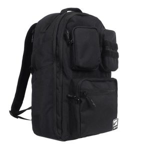 나이키 백팩 ZQC FN4120-001 유틸리티 파워 백팩