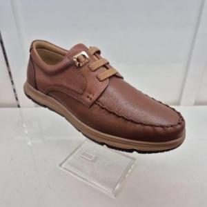 엘칸토 HC11 소가죽 남성화 C8A6U4Q1337 41375278