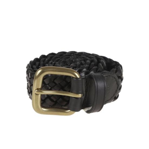 드래곤디퓨전 벨트 6045 DGW5MAT BLACK