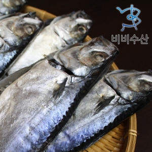 비비수산 제주 자반고등어 620~680G[10개] - 에누리 가격비교