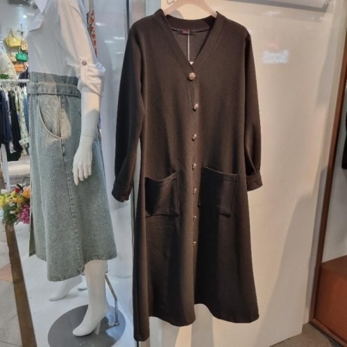 SOOS HC36 샴페인OP S254HOJA51