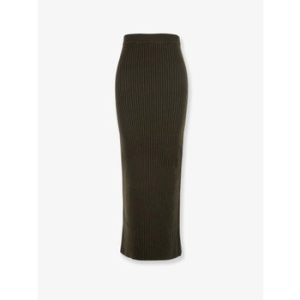 막스마라 스커트 FW25 2521306093600-006 6486927