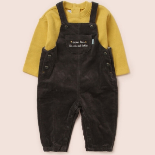 디오 OA SET AX721205CA