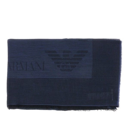엠포리오아르마니 엠포리오 엠포리오 스카프 EM003912AF20421UB109-UB109 FW25 6487829