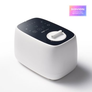 경동나비엔 나비엔메이트 뉴 심플 쿠션 온수매트 EQM352(오늘출발)