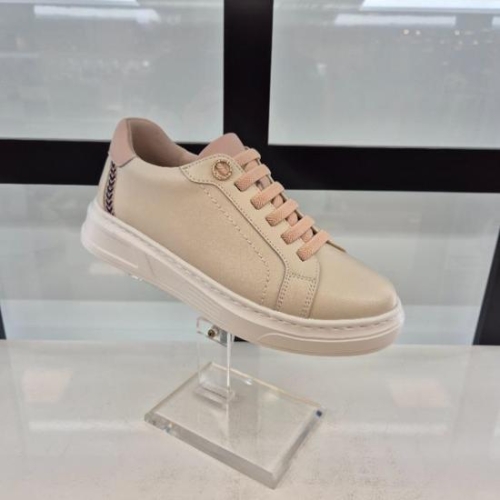 엘칸토 HC11 소가죽 여성화 P0Q7U5E13 41378969