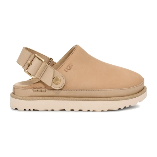 UGG 여성 골든스타 빌라 클로그_1169590