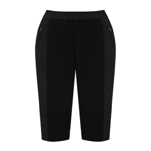 보니스팍스 여성 패딩배색저지팬츠 LD79B3G42JSL900