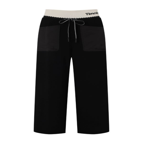 보니스팍스 와이드저지팬츠 LD79B1G41JSL110