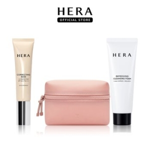 헤라 코렉팅 베이스 UV 프로텍터 35ml