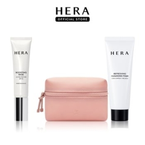 헤라 UV 프로텍터 부스팅 베이스 35ml