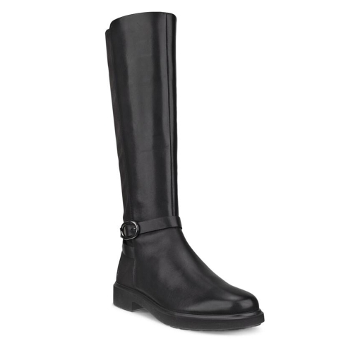 에코 메트로폴 암스테르담_222073-51052