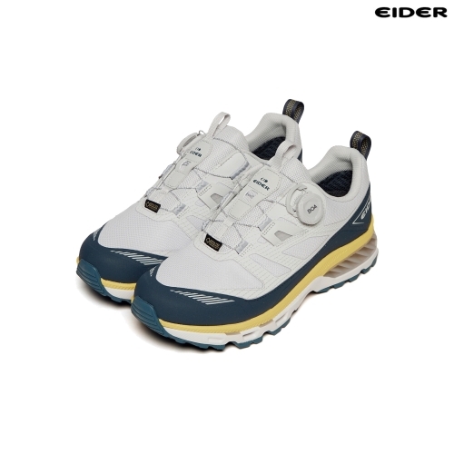 아이더 퀀텀 에어로 쿠쉬 N4 DUS24G28