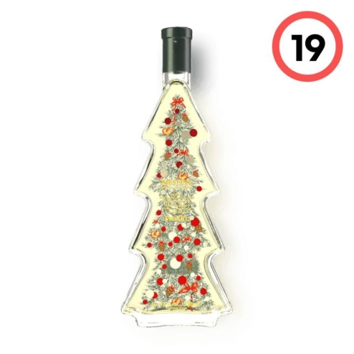 에셈베 모젤 크리스마스 리슬링 500ml