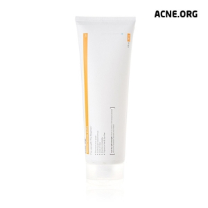 아크네오알지 트리트먼트 236ml