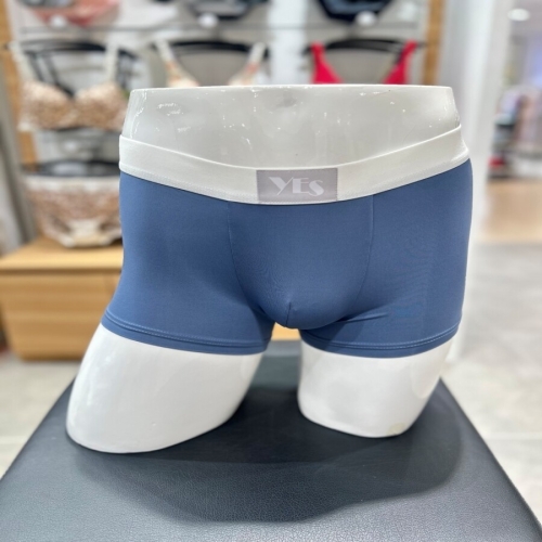 보디가드 예스 YD01 이지초이스 GB 남자 드로즈 YSMDA273