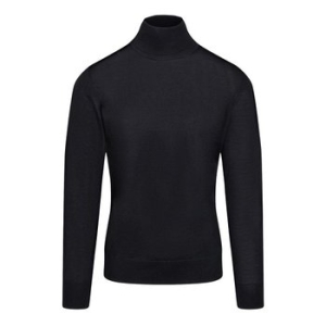 엠포리오아르마니 엠포리오 니트 FW25 8N1M431M67Z0999-0999 6486925