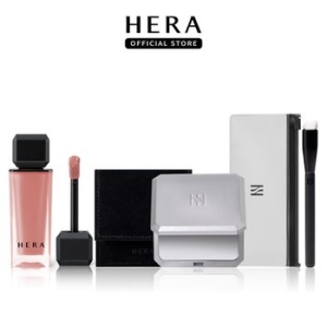 헤라 센슈얼 파우더 매트 리퀴드 5g