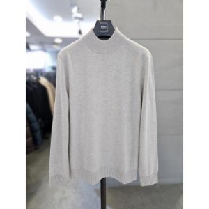 바쏘옴므 세이브존03 남자 반폴라 울 혼방 터틀넥 니트 WSAGZ4WN86A 41384942