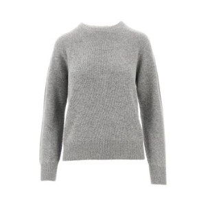 엠포리오아르마니 엠포리오 니트 FW25 EW002561AF18628O8010-O8010 6486924