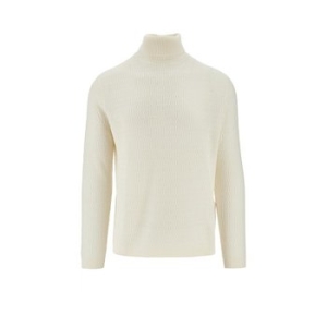 엠포리오아르마니 엠포리오 니트 FW25 EM003510AF19550U1060-U1060 6486926