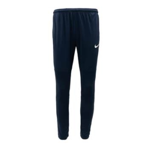 나이키  드라이 핏 파크20 팬츠 FJ3017-451