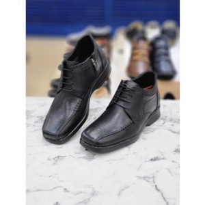 허시파피 세이브존05 남성3Cm굽캐주얼정장룩처카 XKZOWOP591