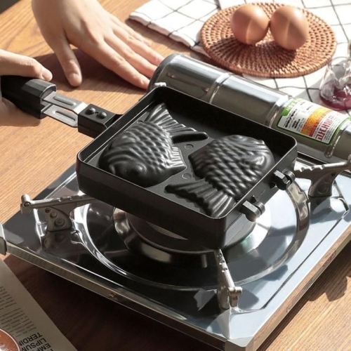 오노마 ONM 후리스점퍼 양털후리스 뽀글이자켓 레트로 플리스점 41326943